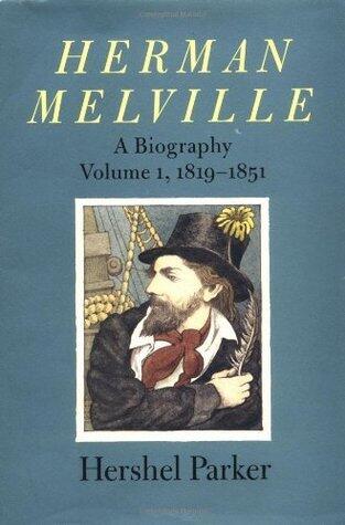 A Biography