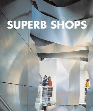 Superb Shops