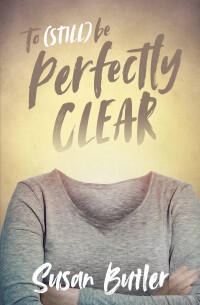 To (still) be Perfectly Clear