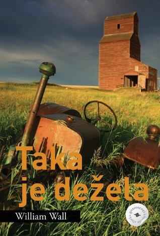 Taka je dežela