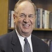 Walter C. Kaiser Jr.
