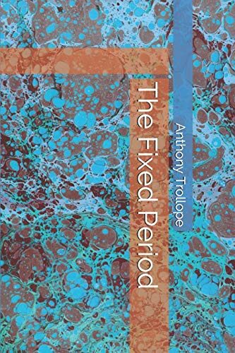 The Fixed Period