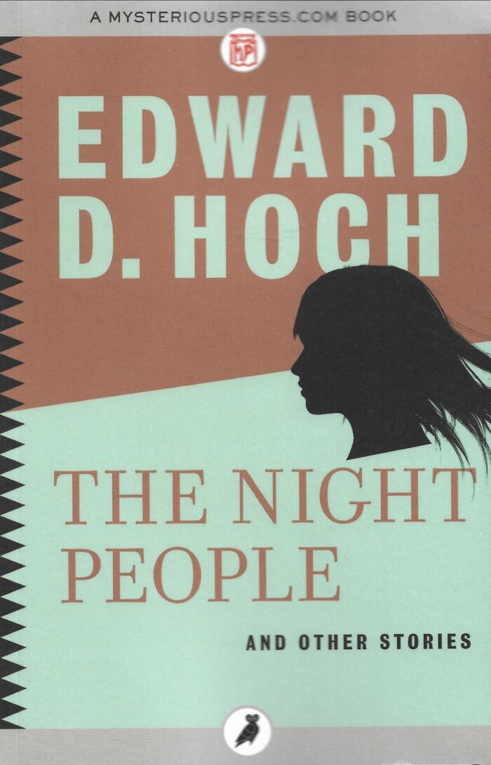The Night People