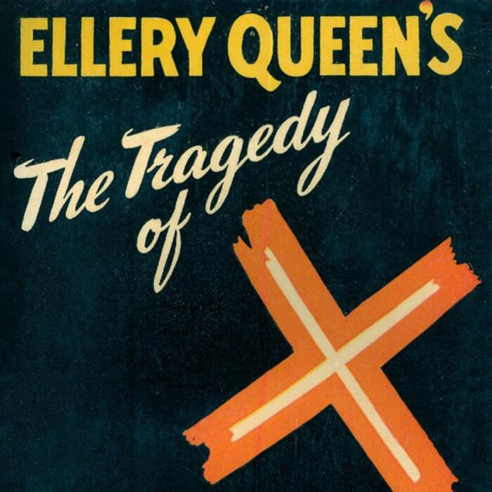 The Tragedy of X