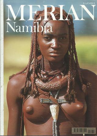 Namibia