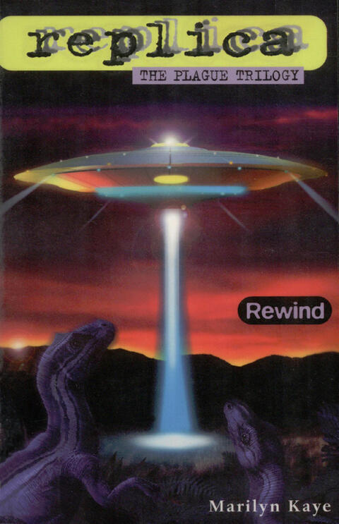 Rewind