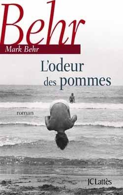 L'Odeur des pommes