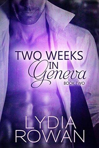 Two Weeks in Geneva: Book Two