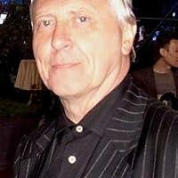 Peter Greenaway