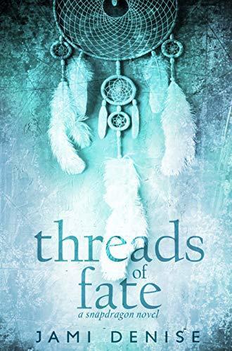 Threads of Fate