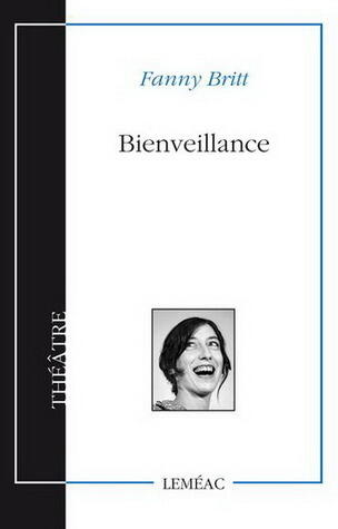 Bienveillance