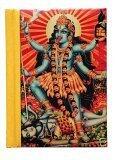 Kali Journal