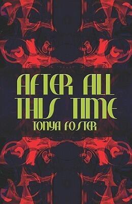 After All This Time