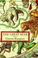 The Great Bear