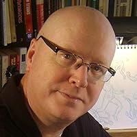 Don Simpson