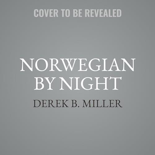 Norwegian by Night