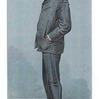 Oliver Lodge