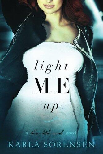 Light Me Up