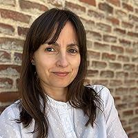 Marilín Gonzalo