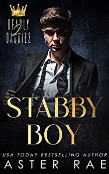 Deadly Daddies