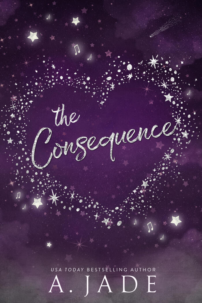 The Consequence