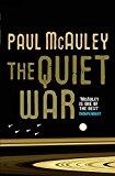 The Quiet War