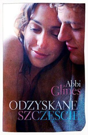 Odzyskane szczęście