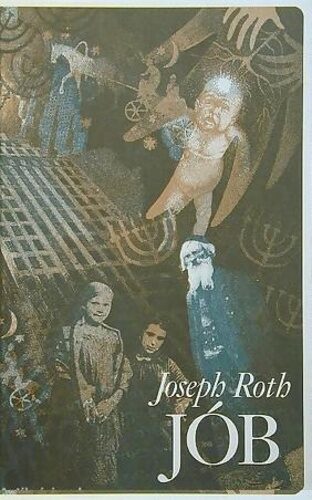 Jób