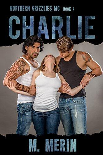 Charlie