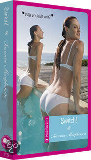 Switch!