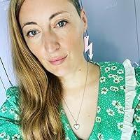 Nicola Ashbrook