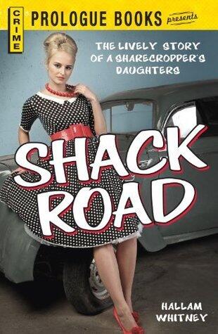 Shack Road