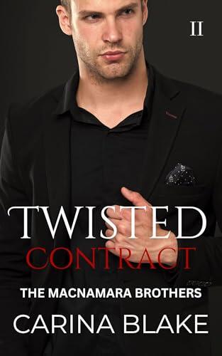 Twisted Contract