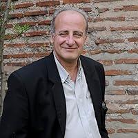 خيري حمدان