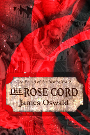 Ballad of Sir Benfro