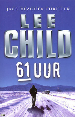 61 Uur