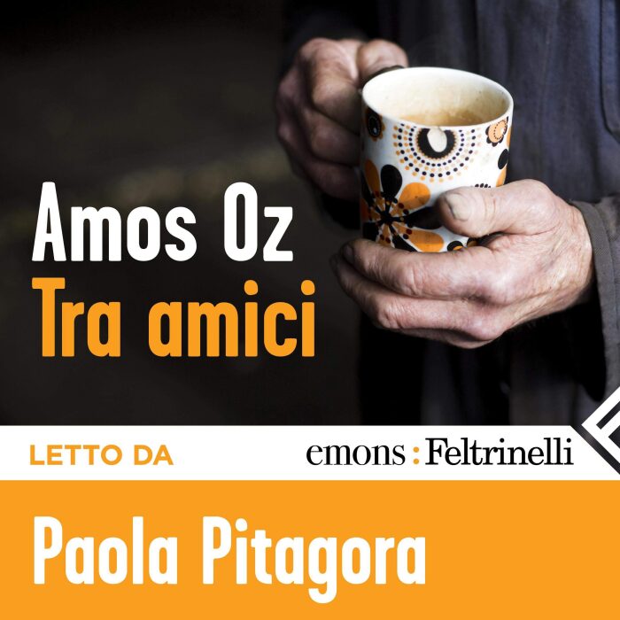 Tra amici