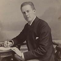 Karl Pearson