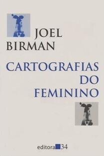 Cartografias do Feminino