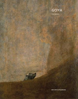 Goya