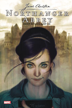 Northanger Abbey