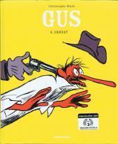 Ernest