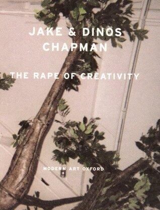The Rape of Creativity