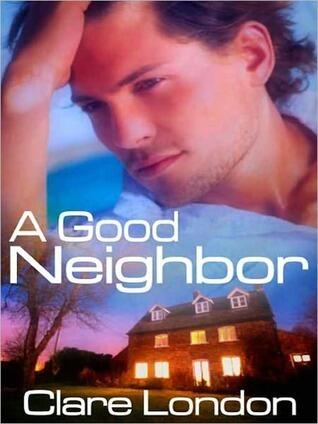 A Good Neighbor