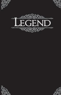 Legend
