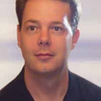 Jerry Gordon