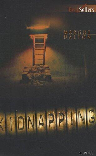 Kidnapping