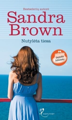 Nutylėta tiesa