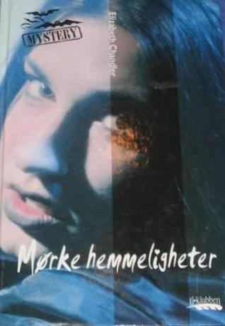 Mørke hemmeligheter