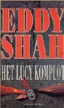Het Lucy komplot